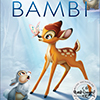 Disney's Bambi Signature Collection