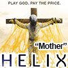 Helix