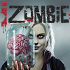 iZombie