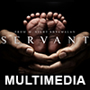 Servant Multimedia