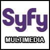 Syfy Multimedia