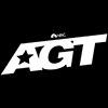 America's Got Talent