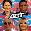 AGT