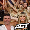 AGT