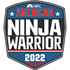 American Ninja Warrior