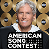 Michael Bolton