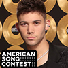 American Song Contest