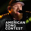 American Song Contest