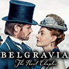 Belgravia: The Next Chapter