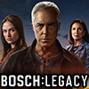 Bosch: Legacy