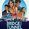 Bridge and Tunnel