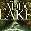 Caddo Lake