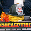 Chicago Fire