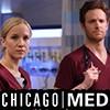 Chicago Med