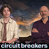 Circuit Breakers