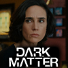 Dark Matter