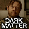 Dark Matter