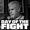 Day of the Fight