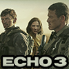 Echo 3