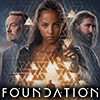Foundation