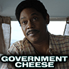 Bokeem Woodbine