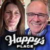Happy's Place