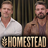 Homestead