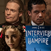 Anne Rice's Interview with a Vampire