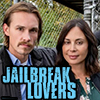 Jailbreak Lovers