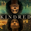 Kindred