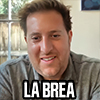 La Brea