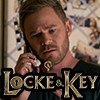 Aaron Ashmore