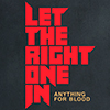 Let the Right One In