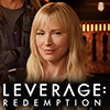Beth Riesgraf