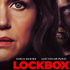 Lockbox
