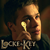 Connor Jessup