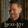 Aaron Ashmore