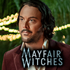 Jack Huston