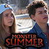 Monster Summer