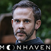 Dominic Monaghan
