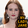 My Lady Jane
