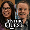 Mythic Quest
