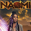 Naomi