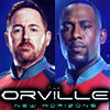 The Orville