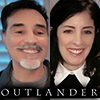 Outlander