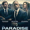 Paradise