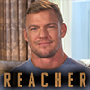 Alan Ritchson