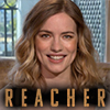 Willa Fitzgerald
