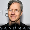 John Cameron Mitchell