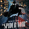 Spider-Noir